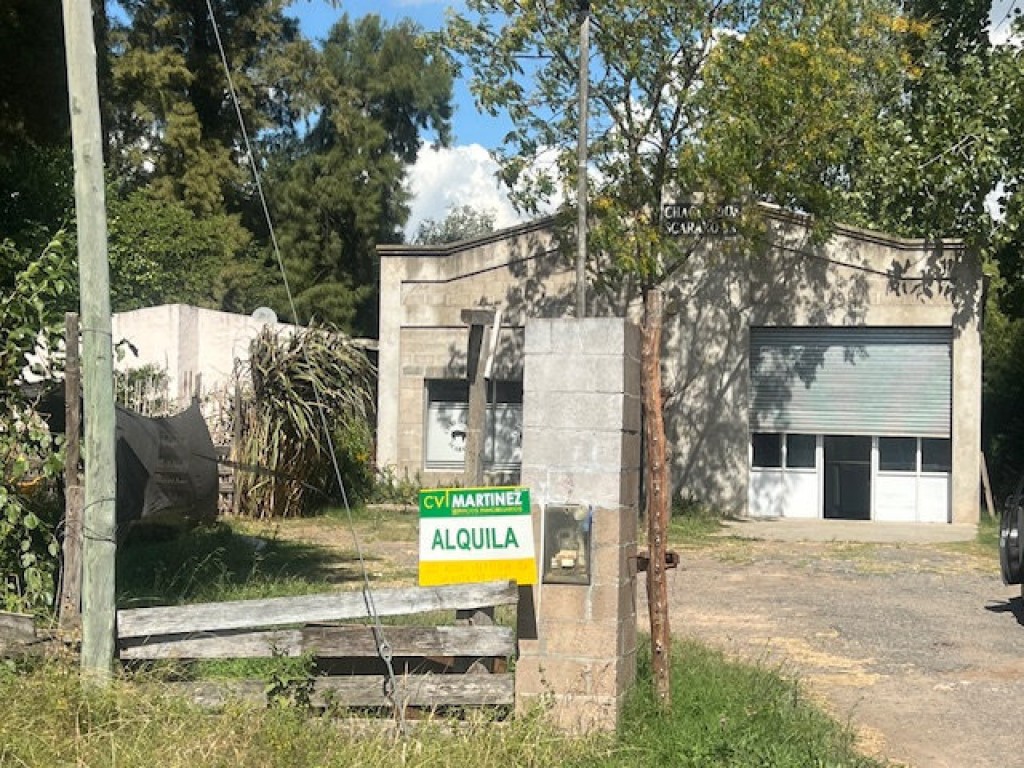 Imagen de Ruta NRO 5 Km 71.600 pasando el barrio cerrado Lomas de San Antonio